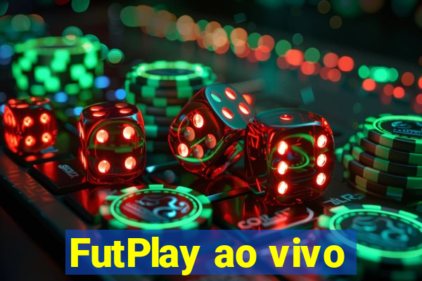 FutPlay ao vivo